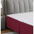 14" Soft Microfiber Bed Skirt - Basics by Wayfair™-23800238-23800251