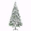 Arbre de Noël