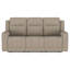 Canapé inclinable Peshawa-505260055