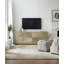 Big Bang 78in Entertainment Console