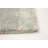 Sartain Wool Geometric Indoor Rug