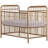 Klos Metal Crib-1275397789