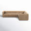 Augustine Sectional-87415653