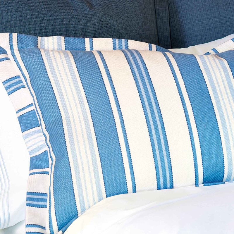 Waikiki Fabric