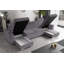 Corner sofa with sleep function and bed box FOX-556274173
