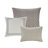 Madison Park Signature Sanctuary Comforter Set-48275829