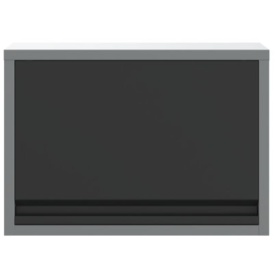 Tool Cabinet 