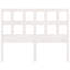 Eslettes 135 Solid Wood Headboard-2091311367-2091311369
