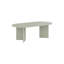 Coffee Table-193931772
