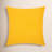 Decatur Pillow Cover & Insert Throw Down-99336169-69838283-69838281