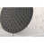 Oil Rubbed Bronze is out of stock