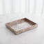 Decorative Tray-742423900