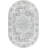 Mirielle Oriental Indoor Rug-1681545604