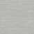 Light Gray is out of stock