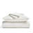 Cotton Sateen Channel Quilt Set-124555133-124555138