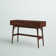 Norberg 48" Console Table