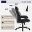Office Chair-1932836407