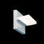 - Light LED Outdoor Armed Sconce-155658106