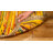 Naveen Hand Woven Cotton And Jute Abstract Rug-1848920174