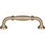 Tiffany Bar Pull-1624552353-1684541787