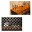 Buffet industriel-1432916182