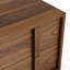 Table de chevet 2 tiroirs Alvarez-2137409595