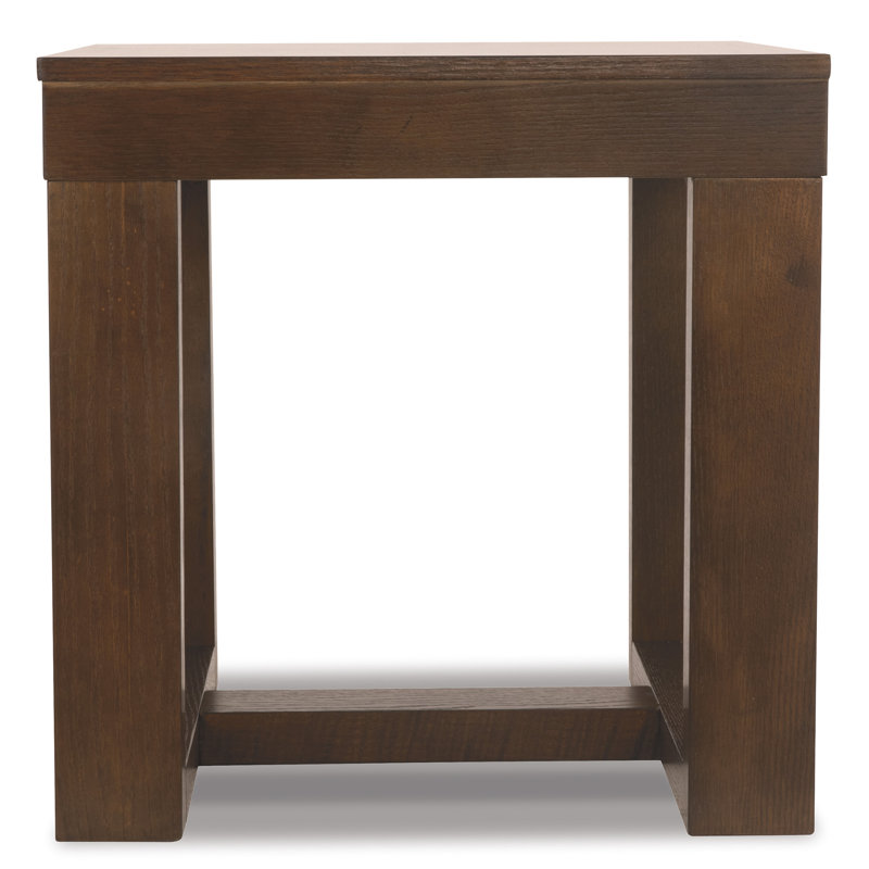 Table de bout Watson