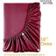 ENSEMBLE DE FEUILLES À SABLE-381462098-381384745