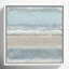 Serenity 2 - Painting Print on Canvas by Filippo Ioco-181566973-181566851