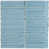Steel Blue
