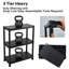 60 cm W Shelving Unit