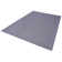 Meadow Flatweave Blue Rug