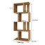 Jaganatha Bookcase-978749530