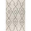 Tapis tissé à la machine Bradsher-1713927937