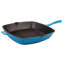 Batterie de cuisine en fonte 5 pièces BergHOFF Neo, bleu
