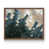Noyer