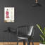 'Ready To Go II' by Courtney Prahl, Acrylic Glass Wall Art-912288815