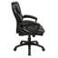 Fauteuil de bureau Musgrove-14827691
