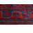 Khyle Zarmina Red Runner