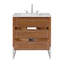 Markham 30'' W Single Vanity-1875509034-1827066305-1877282748