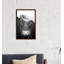 Bull par Paul Haag - impression sur toile-49716976-49716983