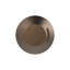 LED Well Light-79111335-80918584
