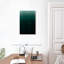 Avery Ombre-108394007