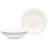 Noritake Colorwave 8.5", 20 oz. Rim Soup Bowls-85109215