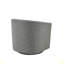 Fauteuil pivotant Tyler-351722713