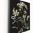 Jaydurga Aluminum Wall Clock-575081522