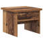 Lift Top Coffee Table-704572020