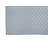 Teeny Tiny Kids Play Mat-107390468-107390471