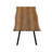 Yetter Dining Table-592401065