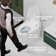 Smart Bidet Toilet Built in Tank, Dual-Flush Elongated Toilet Bidet,Auto Open/Close Lid,One-Piece Bidet